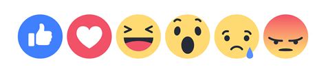 free auto liker fb|Mojolike .